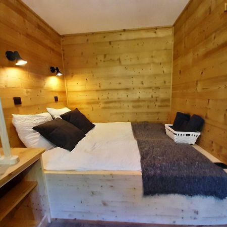 アルモンO Cosy D'Olleアパートメント エクステリア 写真